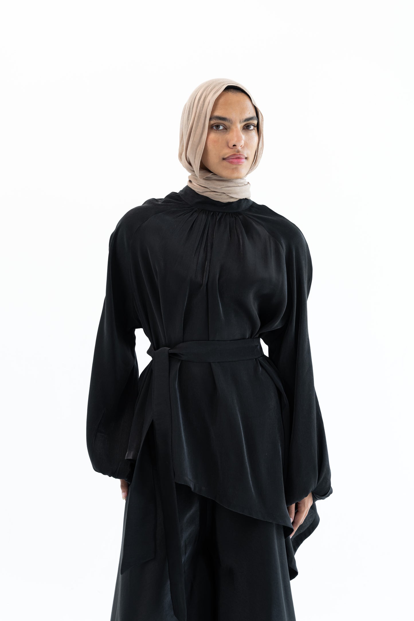 Evoke Edit Set - Black